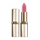 Buzëkuq L'oreal Paris Color Riche, Flamingo Elegance, 4.5ml