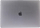 Mbështjellëse Incase Hardshell Case për MacBook Pro 16", transparente