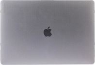 Mbështjellëse Incase Hardshell Case për MacBook Pro 16", transparente