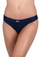Brekë Tommy Hilfiger  UW0UW01051 -416, të kaltra, L