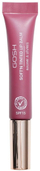 Балсам за усни Gosh Soft N Tinted 006 Berry, со боја, 8ml