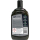 Polir Ceramic Zeze 500ml