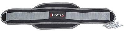 Rrip peshe për stërvitje HMS PST04 (17-62-036)