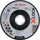 Disk prerës Bosch X-LOCK, 125x1mm