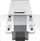 Printer POS Epson TM-M30II-SL 511, 203 x 203 DPI, termik direkt, me kabllo, i zi