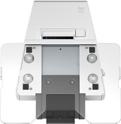 Printer POS Epson TM-M30II-SL 511, 203 x 203 DPI, termik direkt, me kabllo, i zi
