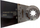 Teh sharre plunge Fein E-Cut 63502134210, 65mm, dhëmbëzim Japan, Starlock Plus