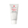 Krem për fytyrë për lëkurën Erborian, 50 ml