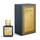 екстракт од парфем Maison Francis Kurkdjian Oud Silk Mood