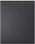 Ndërprerës inteligjent dritash Ajax SMART CENTERBUTTON 2W, me Alexa, grafit