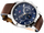 Orë dore Tommy Hilfiger Jameson 1791797