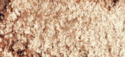 Shkëlqyes pudër Estée Lauder, 9 g