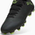 Këpucë futbolli Puma Future 8 Play FG AG 108602 02, për bar natyral edhe sintetik, portokalli