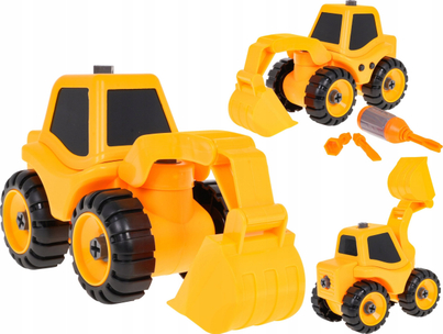 Product Picture