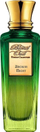 Parfum Blend Oud Angkor Knight, Eau de Parfum, 75ml, unisex