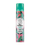 Shampo i thatë Colab Tropical, 200 ml