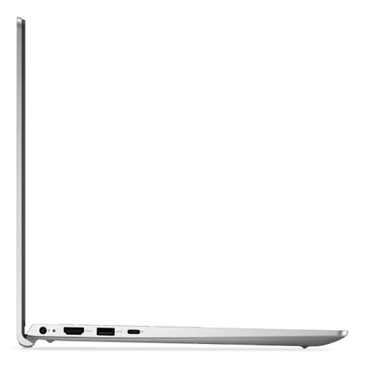 Laptop Apple MacBook, 13", ekran me shkëlqim, i bardhë