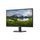 Monitor DELL S Series, 23.8", 1920 x 1080, Full HD, 75 Hz, i zi