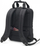 Çantë shpine Dicota Eco Slim PRO, për Microsoft Surface, 14", e zezë