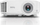 Projektor BenQ MS550, 800x600px, i bardhë