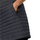 Fund Jack Wolfskin Iceguard Skirt W, i izoluar termikisht, material i frymëmarrshëm, i gjelbër