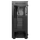 Kasë Darkflash DK431 Glass, Midi Tower