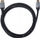 Kabllo HDMI Maclean MCTV-440, 2.1a, 1.5m, 8K, e zezë