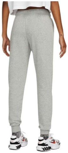 Pantallona për femra Nike, 2115888-30347977
