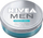 Krem gel Nivea Men Fresh Moisturizing, 150ml