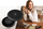 Karikues wireless Xblitz IC200, 10W, Qi, i zi