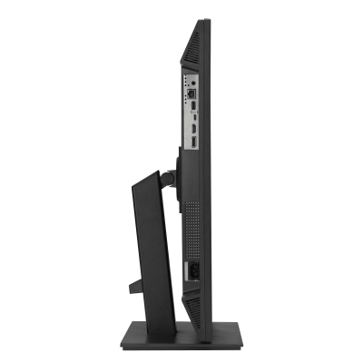 Monitor ASUS VA27ECPSN computer, 27", 1920 x 1080, 75 Hz, i zi