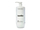 Balsam flokësh Tomas Arsov Bonfire, 1000 ml