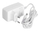 Лента светло ActiveJet AJE-COB, 3m, 19W, 1850lm, неутрално бела