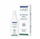Serum flokësh Novaclear Hair kundër rënies së flokëve, 100 ml, i bardhë