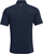 Bluzë për meshkuj Under Armour Golf, 97084-1022296