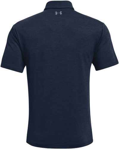 Bluzë për meshkuj Under Armour Golf, 97084-1022296