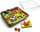 Lojë puzzle Iuvi Smart Games Squirrels Attack!, shumëngjyrësh