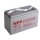 Bateri Gel 12v 120ah