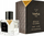 Parfum Vertus Bengal, eau de parfum, 100ml, uniseks