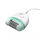Depilator Philips BRE245/00