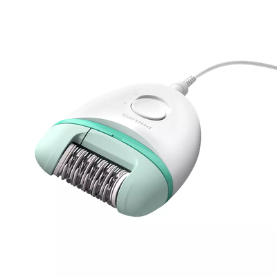 Depilator Philips BRE245/00