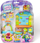 Figura Magic Box MojiPops S - Blister I like Photo