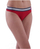 Mbathje Tommy Hilfiger UW0UW02027-611, XS