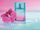 Eau de Toilette Armand Basi Sensual Orchid My Paradise