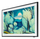 TV Samsung The Frame 43", 4K QLED, Smart, i zi