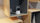 Monitor për bebe Tesla Smart Camera Baby B200
