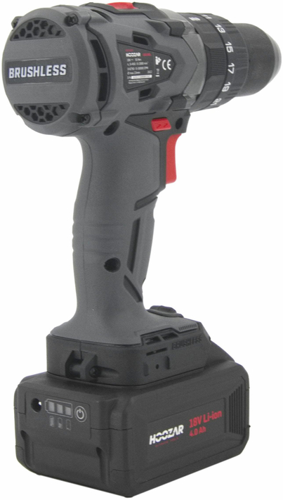 Product Picture