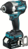 Çelës goditje Makita DTW701Z LXT, 18V, pa furça, pa bateri