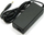 Karikues për laptop Lenovo, 90W