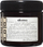 Balsam flokësh Davines Alchemic, Chocolate, 250ml